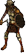 Goblin