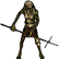 Goblin Lancer