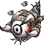 King Beholder