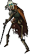 Skeleton Leader