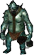Ogre