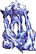 Ice Knight Leader