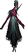 Banshee