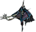 Lich