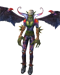 Incubus